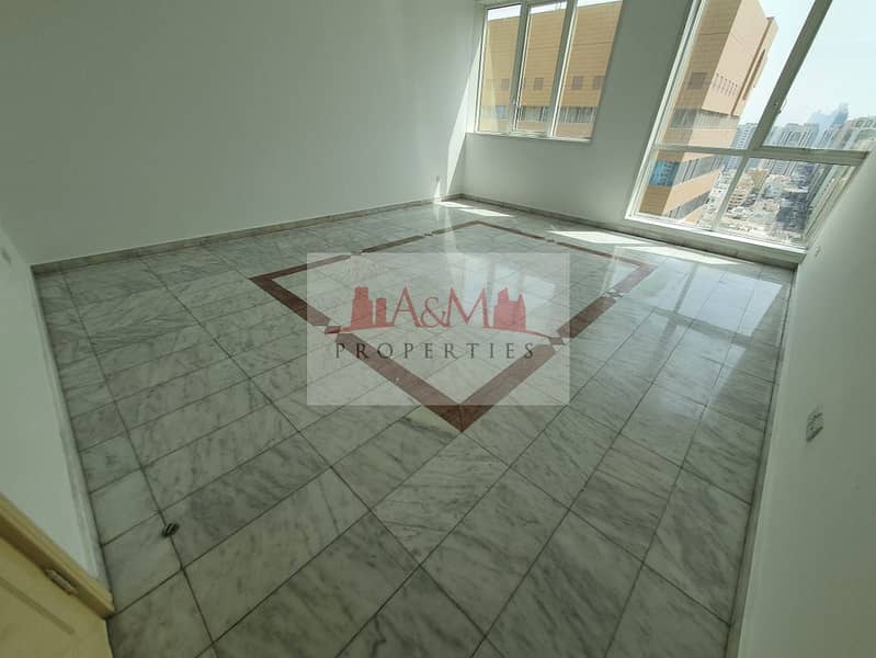 Квартира в улица Аль Салам, 2 cпальни, 72000 AED - 6102179