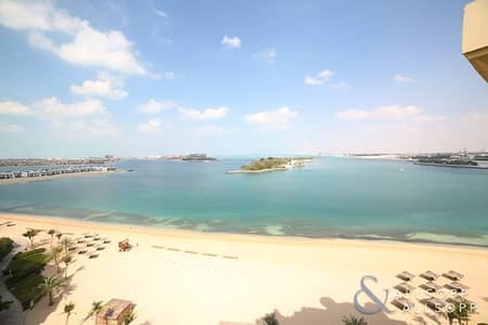 Duplex | Penthouse | Upgraded | Sea View Duplex | Penthouse | Upgraded | Sea View