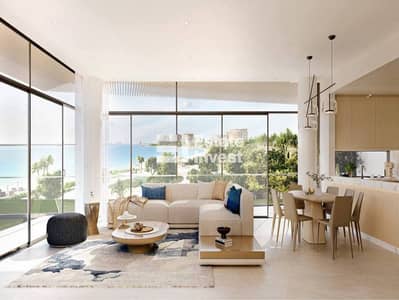 3 Bedroom Flat for Sale in Dubai Islands, Dubai - photo_2023-12-11 09.27. 09. jpeg