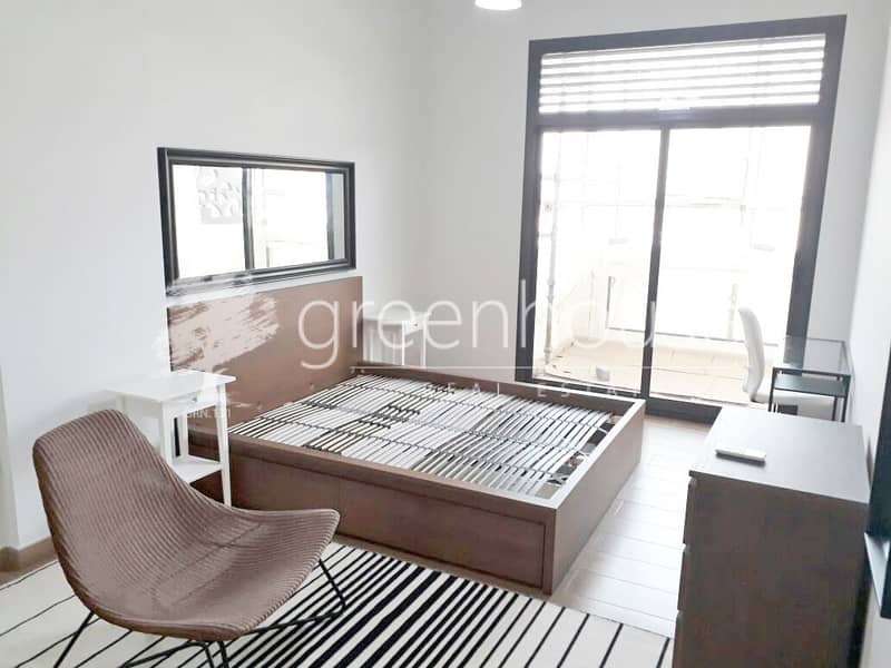 Genuine Price! Ready Property | Pay 70% over 3 yrs. Genuine Price! Ready Property | Pay 70% over 3 yrs.