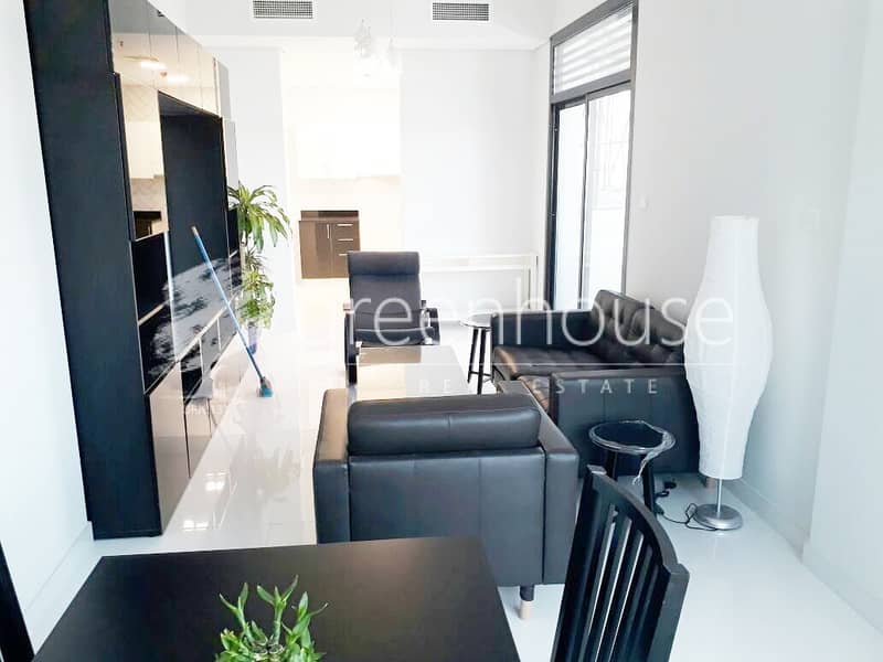 Genuine Price! Ready Property | Pay 70% over 3 yrs. Genuine Price! Ready Property | Pay 70% over 3 yrs.