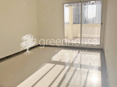 Rented Unit | Affordable Spanish Style Homes | JVC Rented Unit | Affordable Spanish Style Homes | JVC