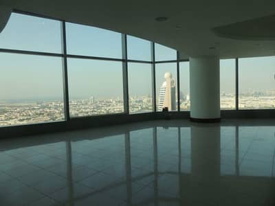 شقة 4 غرف نوم للبيع في مركز دبي التجاري العالمي، دبي - nadia6. jpg