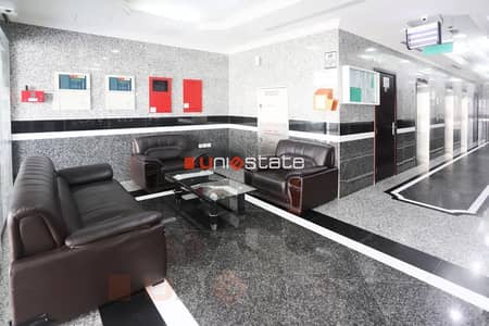 Office for Rent in Al Seer, Ras Al Khaimah - Office Space for Business Start | Flexible Payment