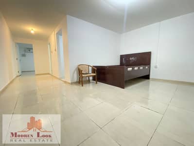 1 Bedroom Flat for Rent in Khalifa City, Abu Dhabi - 36e46a54-1ada-41bf-b572-c9deaeb8851a. jpeg
