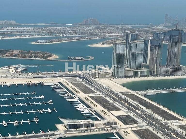 Квартира в Дубай Марина，Каян Тауэр, 4 cпальни, 6500000 AED - 8435552