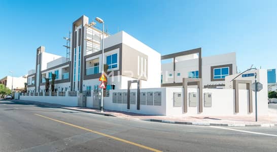 3 Bedroom Villa for Rent in Al Satwa, Dubai - WhatsApp Image 2022-05-12 at 9.15. 19 PM. jpeg