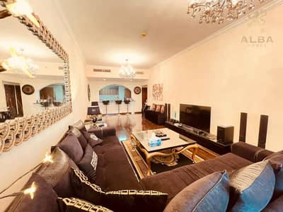 1 Bedroom Apartment for Rent in Dubai Sports City, Dubai - WhatsApp Image 2024-01-10 at 18.00. 44 (3). jpeg