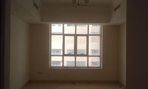 1 Bedroom Flat for Sale in Al Khan, Sharjah - 20161001_094802. jpg