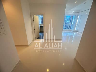 2 Bedroom Apartment for Rent in Airport Street, Abu Dhabi - WhatsApp Image 2024-01-11 at 09.01. 48_4da172bb. jpg