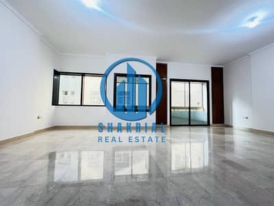4 Cпальни Апартаменты в аренду в Аль Халидия, Абу-Даби - cfb912ab-a55c-42fe-9316-2d58aeaed060. jpg