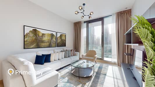 شقة 2 غرفة نوم للايجار في دبي مارينا، دبي - Primestay-Vacation-Home-Rental-LLC-Liv-Residence-01102024_093910. jpg
