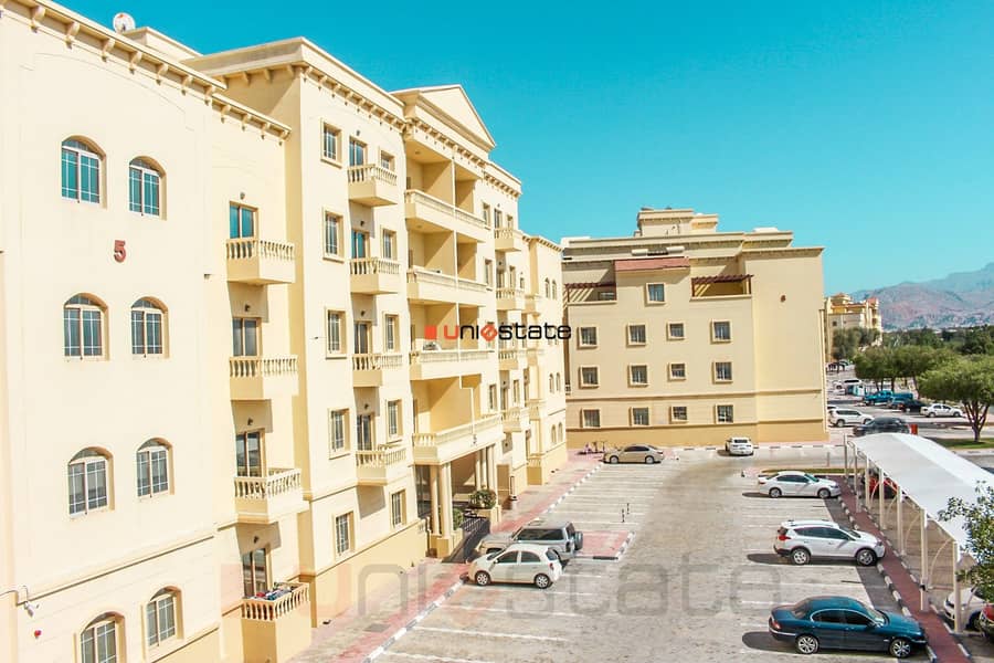 位于雅斯敏小镇,Yasmin Village Building 2 2 卧室的公寓 48360 AED - 8072788 位于雅斯敏小镇,Yasmin Village Building 2 2 卧室的公寓 48360 AED - 8072788