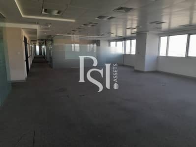 Office for Rent in Mohammed Bin Zayed City, Abu Dhabi - WhatsApp Image 2023-07-08 at 09.46. 09. jpeg