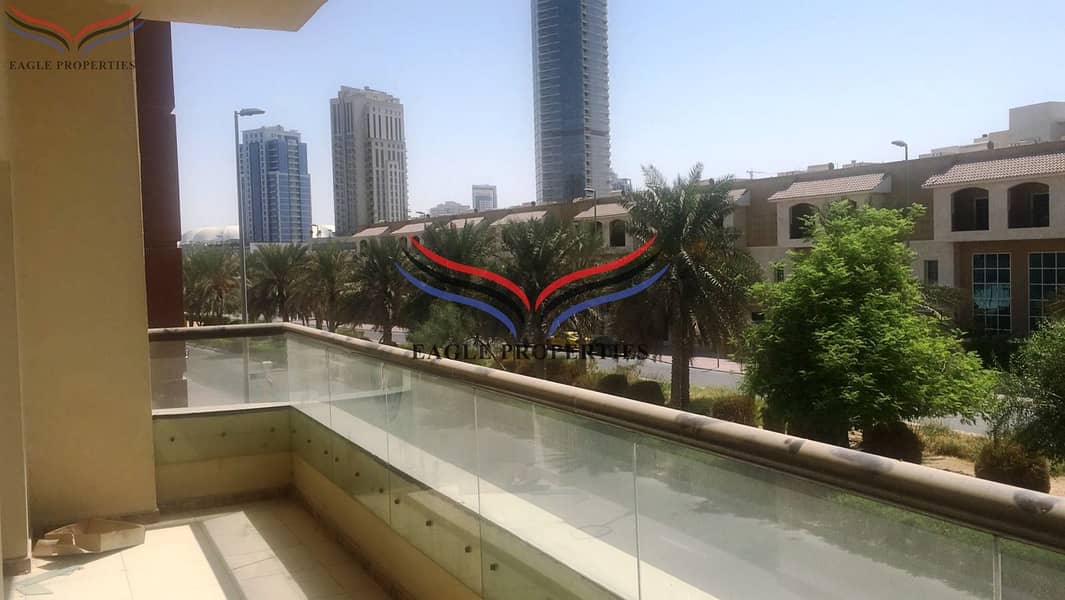 9 Swimming Pool