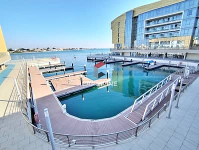 4 Bedroom Villa for Rent in Al Bateen, Abu Dhabi - batch_IMG_20240110_152645. jpg