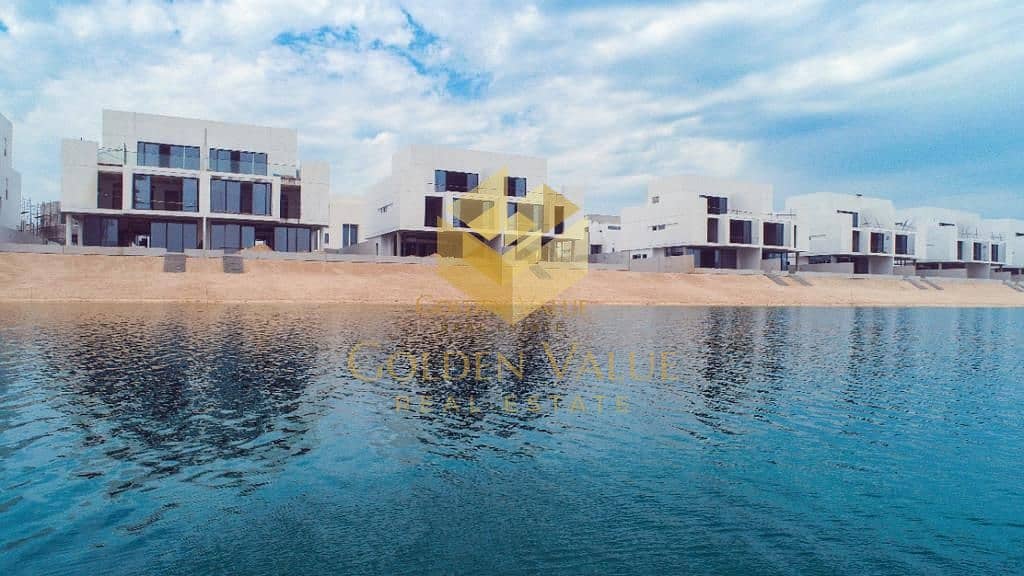 Now Get 20% discount | Luxury Villa | Panoramic Sea View | Spacious Villa | Now Get 20% discount | Luxury Villa | Panoramic Sea View | Spacious Villa |