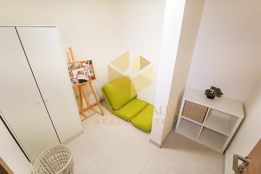 Квартира в Мирдиф,Мирдиф Хилс,Насаем Авеню, 2 cпальни, 1495000 AED - 7410633 Квартира в Мирдиф,Мирдиф Хилс,Насаем Авеню, 2 cпальни, 1495000 AED - 7410633