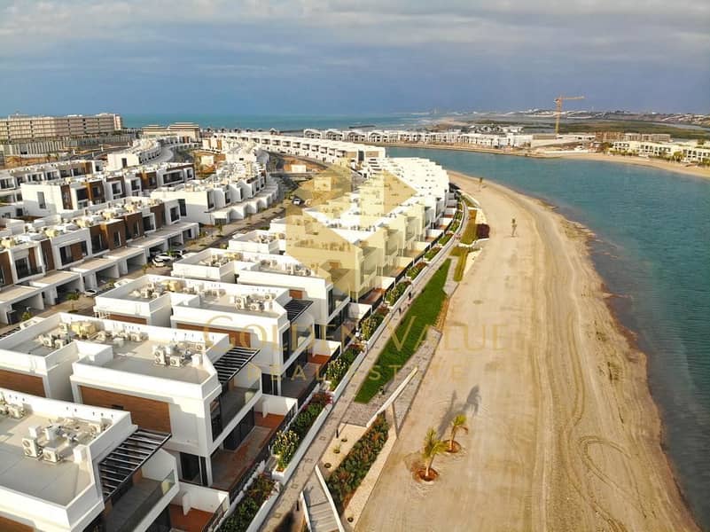 Stunning 3BR Villa in Marbella Island | Prime Location | Attractive Payment Plane Stunning 3BR Villa in Marbella Island | Prime Location | Attractive Payment Plane
