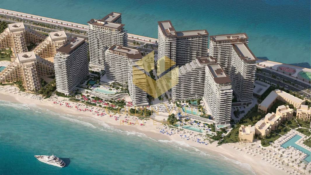 Niki-Rosso-aldar-island-dubai. jpg Niki-Rosso-aldar-island-dubai. jpg