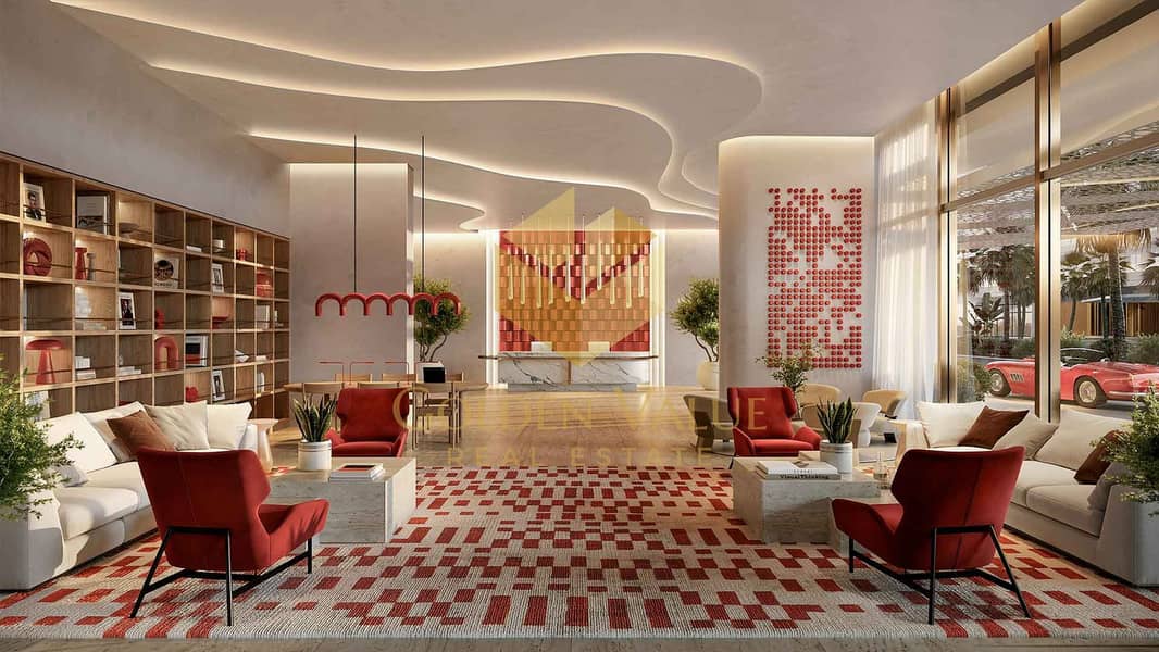 8 aldar-rosso-bay-nikki-beach-resort. jpg