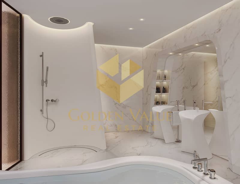9 Restroom_01. jpg