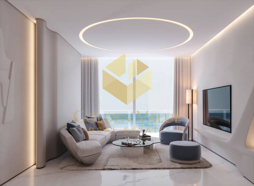 10 LivingRoom_01. jpg
