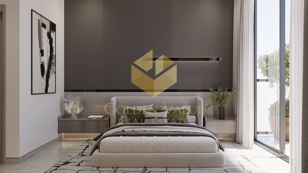 7 dg2interior4. png