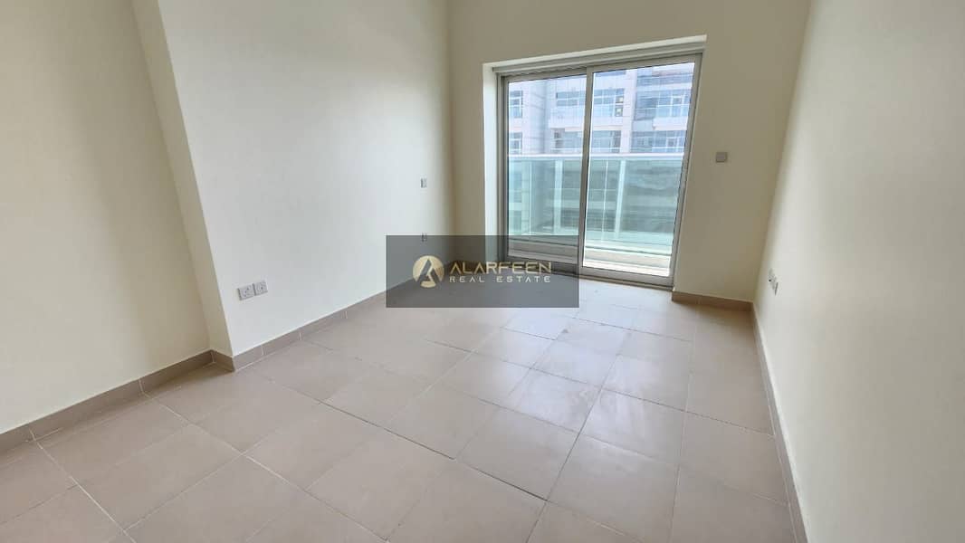 Pool View | Spacious 2BHK | Exquisite Living Pool View | Spacious 2BHK | Exquisite Living