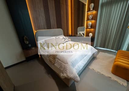 3 Bedroom Apartment for Sale in Jumeirah Lake Towers (JLT), Dubai - WhatsApp Image 2023-09-24 at 5.04. 44 PM. jpeg