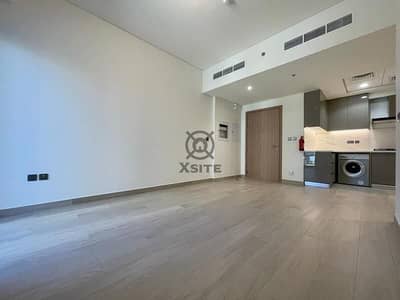 فلیٹ 3 غرف نوم للايجار في مدينة ميدان، دبي - WhatsApp Image 2024-01-10 at 12.29. 37 (1). jpeg