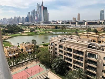 Chiller Free|High Floor|Ready to move in Chiller Free|High Floor|Ready to move in