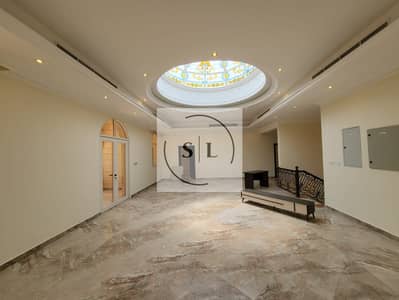 7 Cпальни Вилла в аренду в Аль Барша, Дубай - WhatsApp Image 2023-10-20 at 10.26. 09 AM (3). jpeg