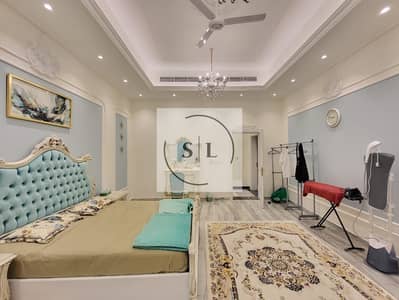 7 Bedroom Villa for Rent in Dubailand, Dubai - WhatsApp Image 2023-11-27 at 2.55. 45 PM. jpeg