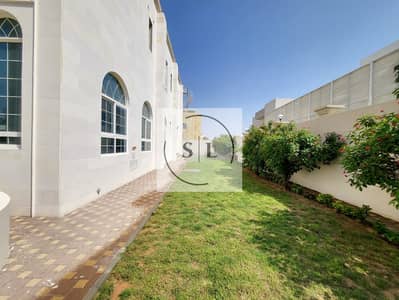 6 Bedroom Villa for Rent in Al Barsha, Dubai - WhatsApp Image 2023-12-15 at 11.13. 36 AM 2. jpeg