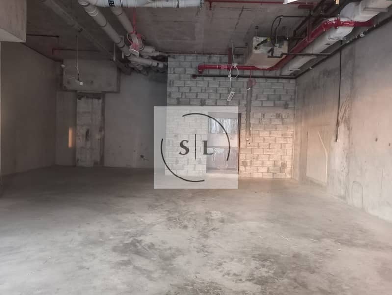 محل تجاري في البوابة العربية،واحة دبي للسيليكون (DSO) 2275000 درهم - 7911280 محل تجاري في البوابة العربية،واحة دبي للسيليكون (DSO) 2275000 درهم - 7911280