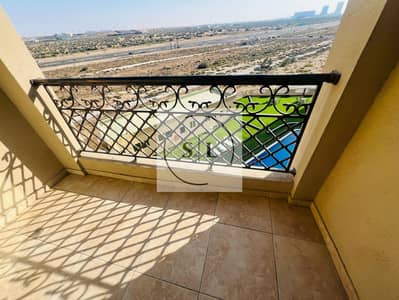 2 Bedroom Apartment for Rent in Dubai Silicon Oasis (DSO), Dubai - IMG_3417. jpeg