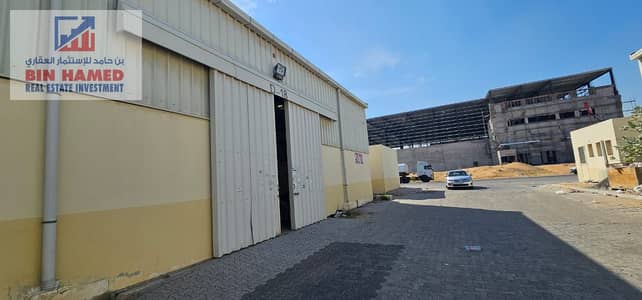 Warehouse for Sale in Emirates Modern Industrial Area, Umm Al Quwain - WhatsApp Image 2024-01-11 at 11.32. 39_ed3cceb5. jpg