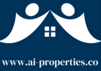 Al Izzah Real Estate