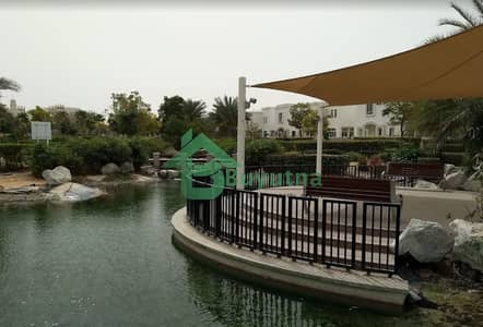 Studio for Sale in Al Ghadeer, Abu Dhabi - Dream Home | All Amenities | Amazing Deal | Best Area