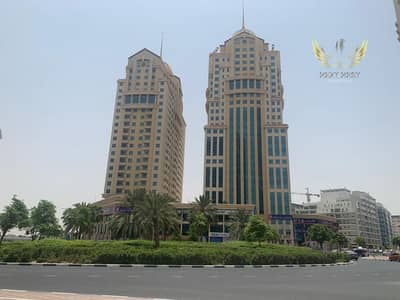Office for Rent in Dubai Silicon Oasis (DSO), Dubai - cfae0146-50db-4c89-88c3-1c5eae02d5ff. jpg