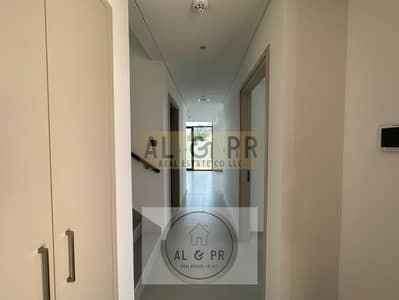 4 Bedroom Townhouse for Sale in Arabian Ranches 3, Dubai - |4BR Bed rooms Spacious Layout | Good Location