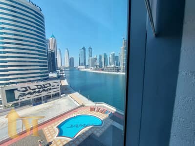 商业湾， 迪拜 写字楼待售 - 1000092040. jpg