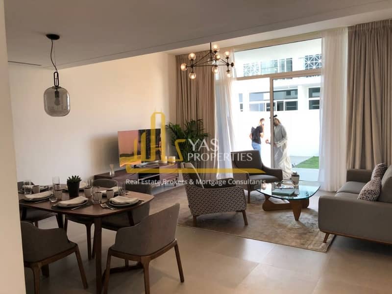 Lowest Price 3 BR's plus Maid's in Arabella ! Lowest Price 3 BR's plus Maid's in Arabella !