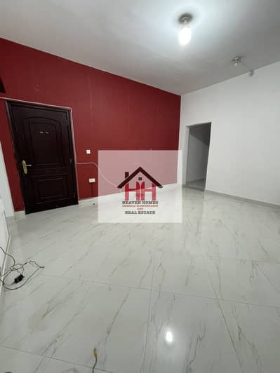 1 Bedroom Flat for Rent in Al Bahia, Abu Dhabi - IMG_7895. jpeg