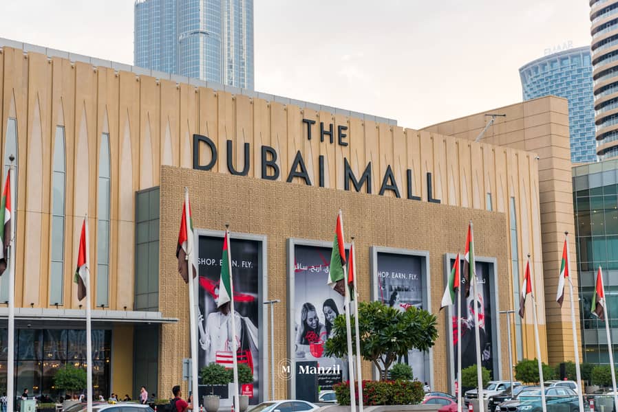 19 Dubai Mall. jpg