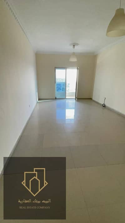 2 Bedroom Apartment for Rent in Al Nuaimiya, Ajman - IMG-20230808-WA0043. jpg