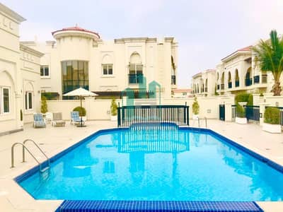 5 Bedroom Villa for Rent in Umm Suqeim, Dubai - gg12. jpg