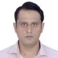 Muhammad Ali Malik