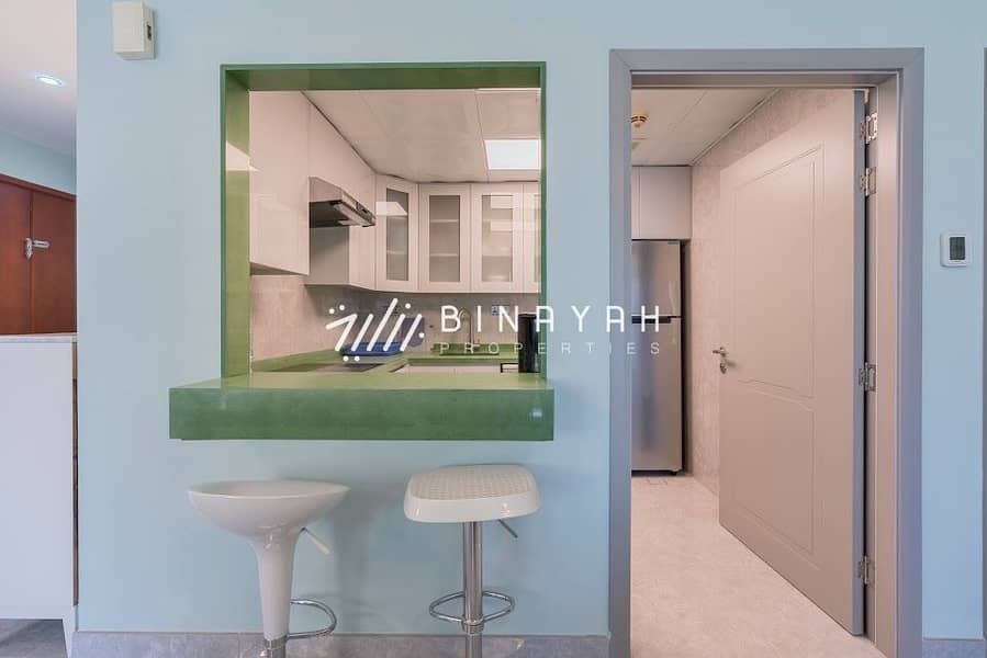 11 Sadaf 2 rent - 10 из 29. jpeg